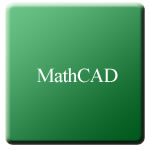mathcad