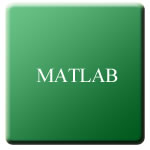 mathlab