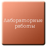 Лабораторные работы