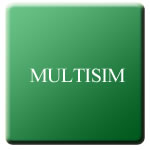 multisim