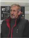 Душин А.Н.