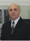 Фарнасов Г.А.