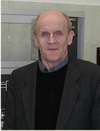 Фединцев В.Е.