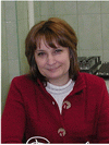 Князькова Т.О.