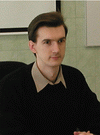 Колистратов М.В.