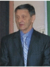 Краснопольский А.Е.