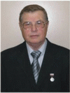 Михайлов А.С.