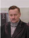 Огнев М.А.